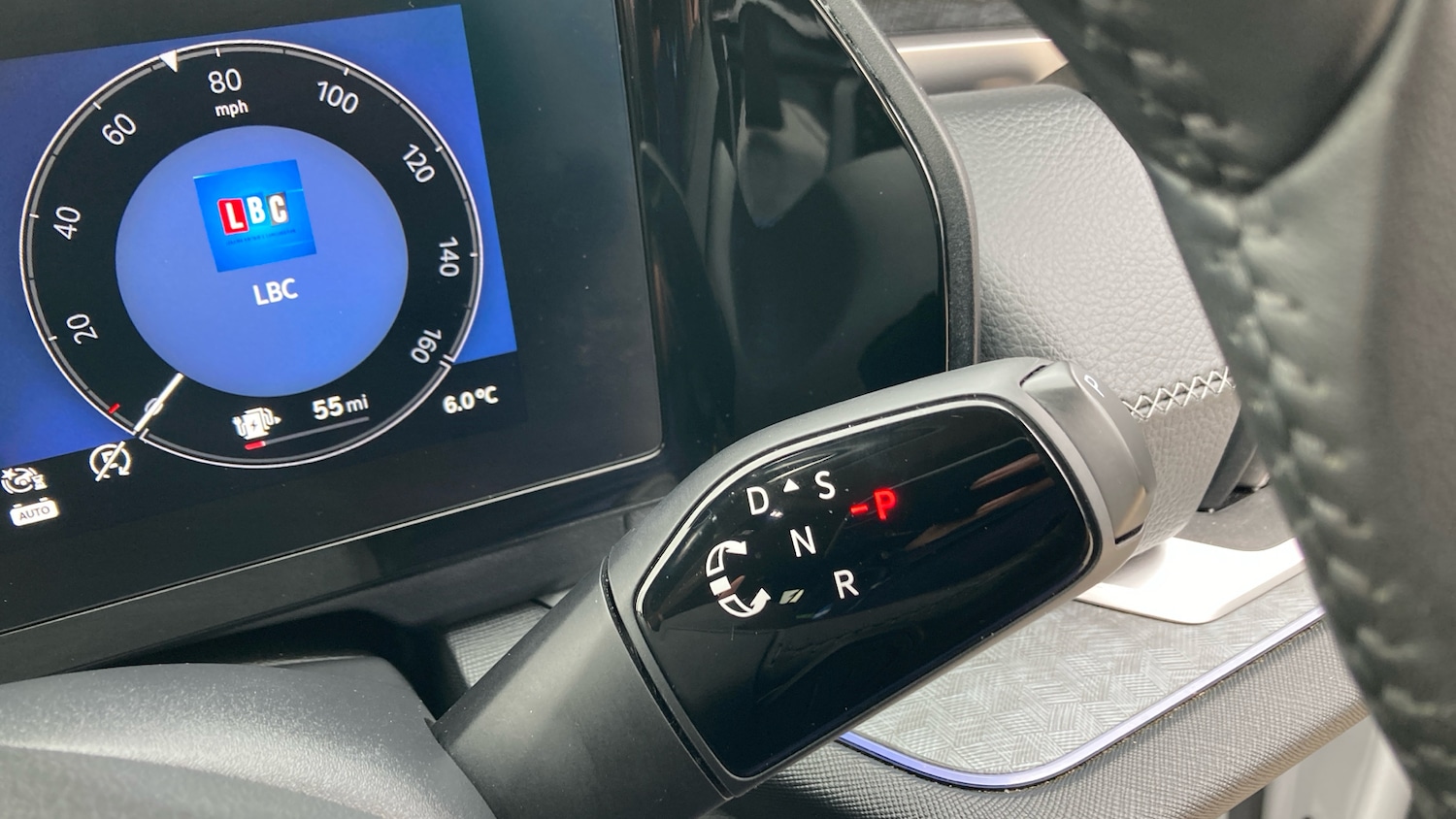 Used Skoda Kodiaq 2025 for sale - 77917660: Photo 14