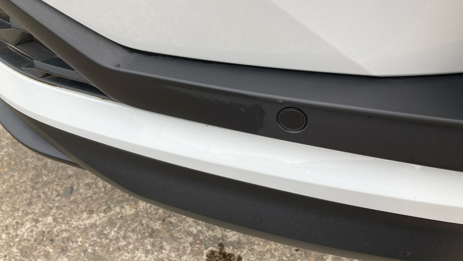 Used Skoda Kodiaq 2025 for sale - 77917660: Photo 24