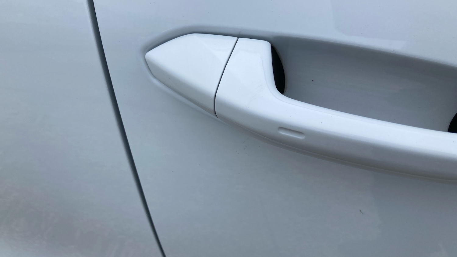 Used Skoda Kodiaq 2025 for sale - 77917660: Photo 25