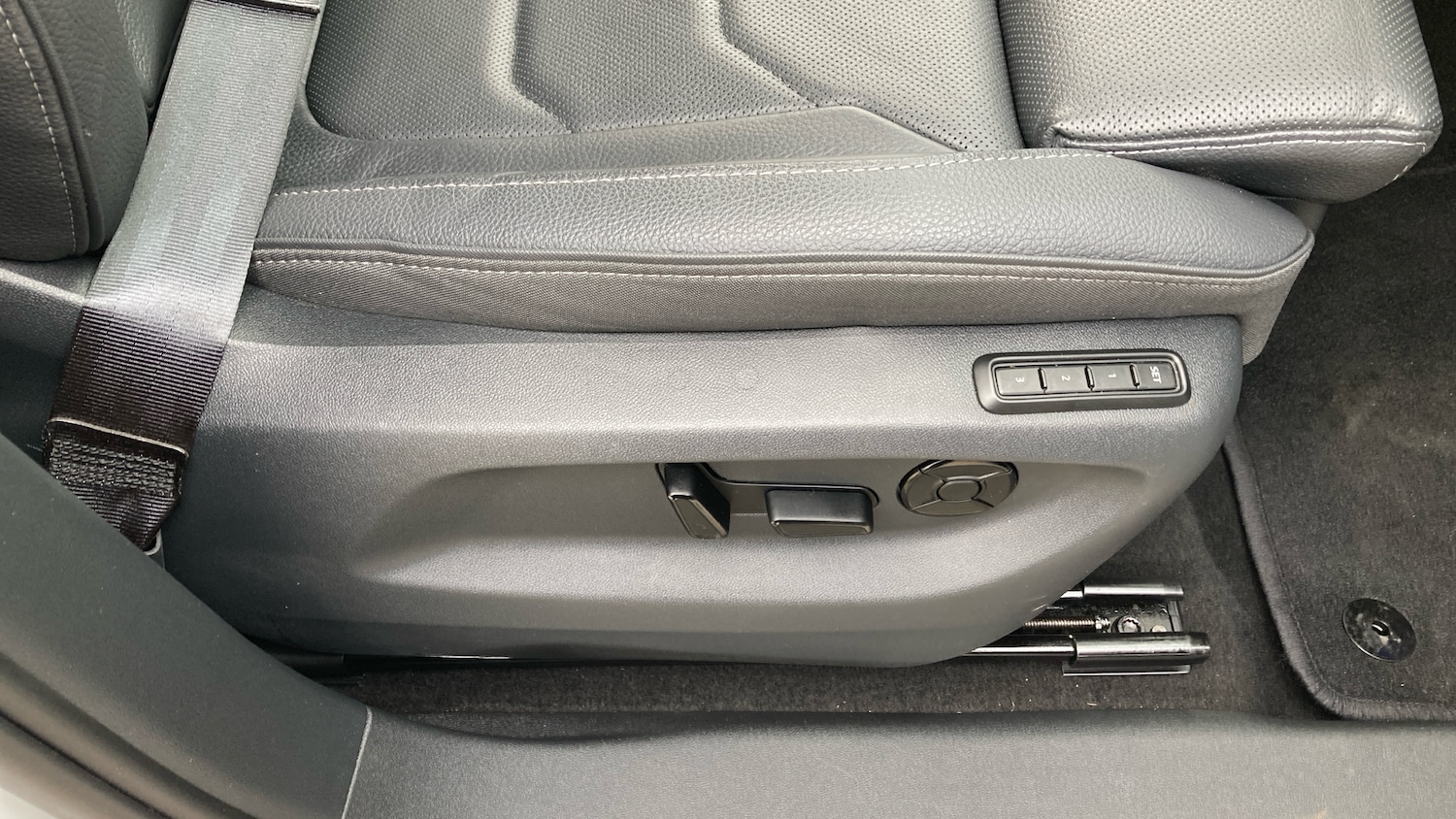 Used Skoda Kodiaq 2025 for sale - 77917660: Photo 26