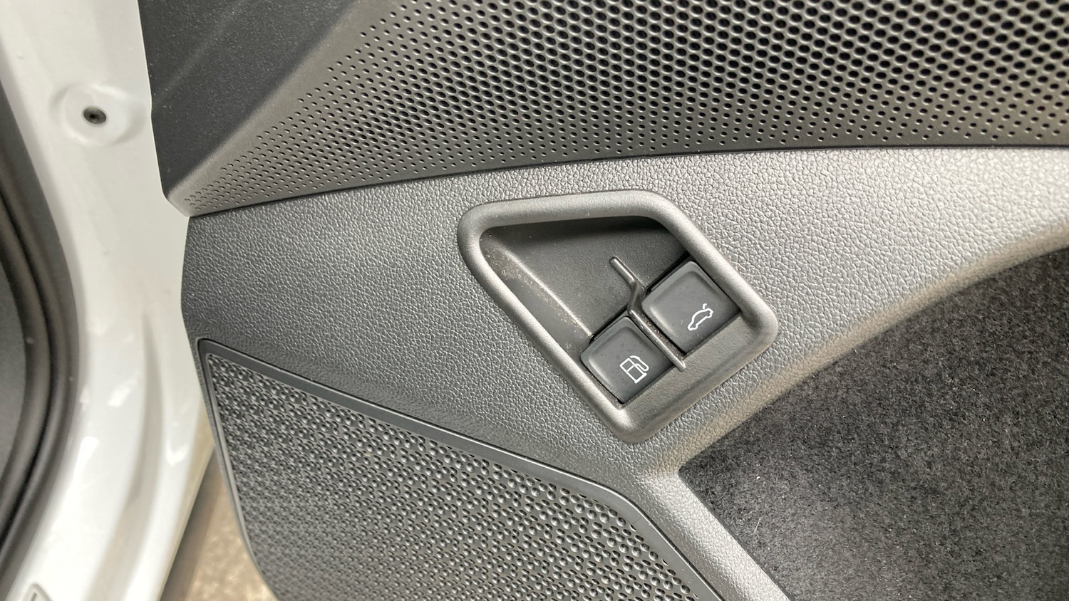 Used Skoda Kodiaq 2025 for sale - 77917660: Photo 27