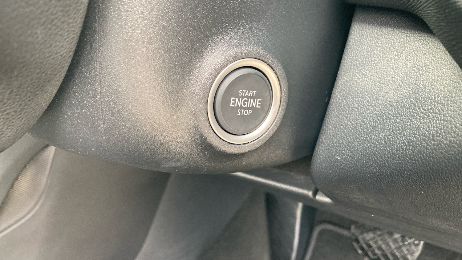 Used Skoda Kodiaq 2025 for sale - 77917660: Photo 28