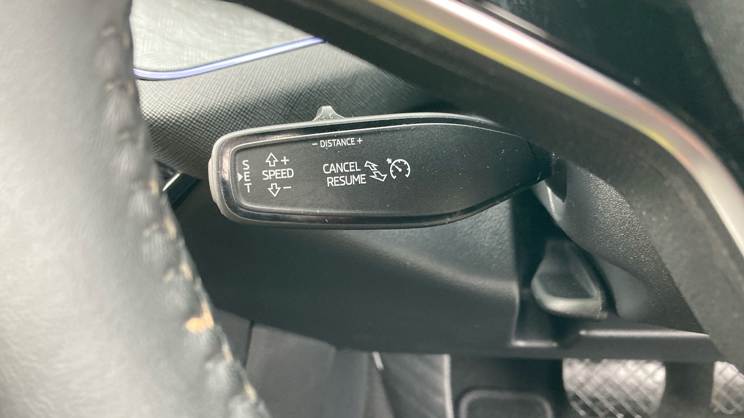 Used Skoda Kodiaq 2025 for sale - 77917660: Photo 29