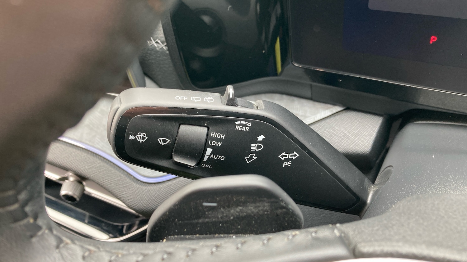 Used Skoda Kodiaq 2025 for sale - 77917660: Photo 30