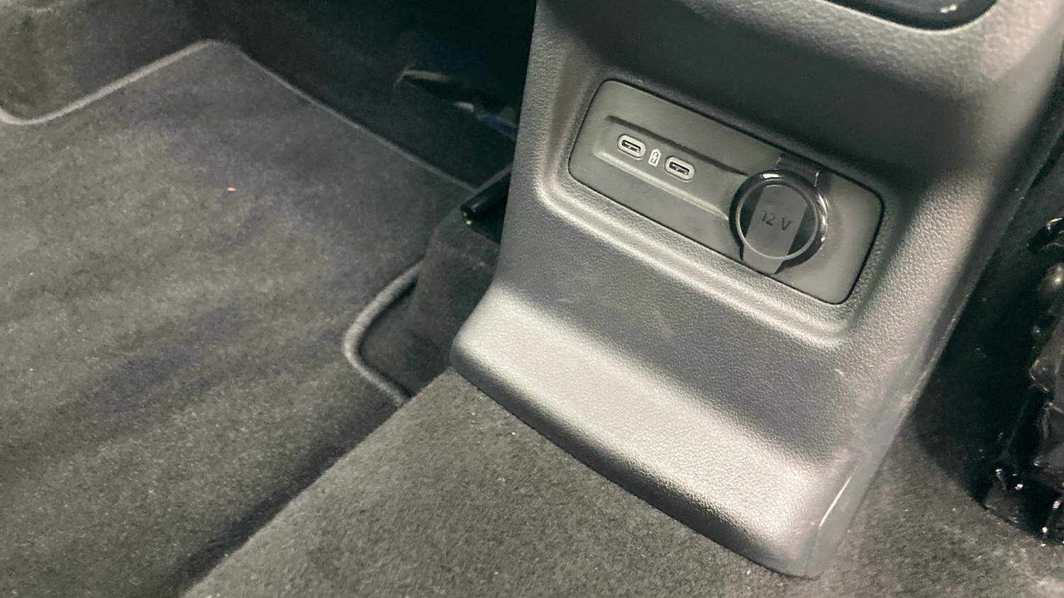 Used Skoda Kodiaq 2025 for sale - 77917660: Photo 37