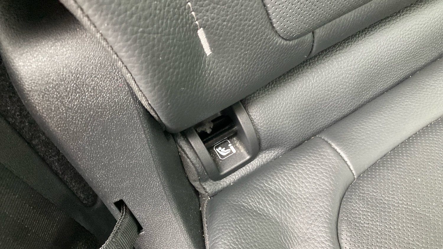 Used Skoda Kodiaq 2025 for sale - 77917660: Photo 38