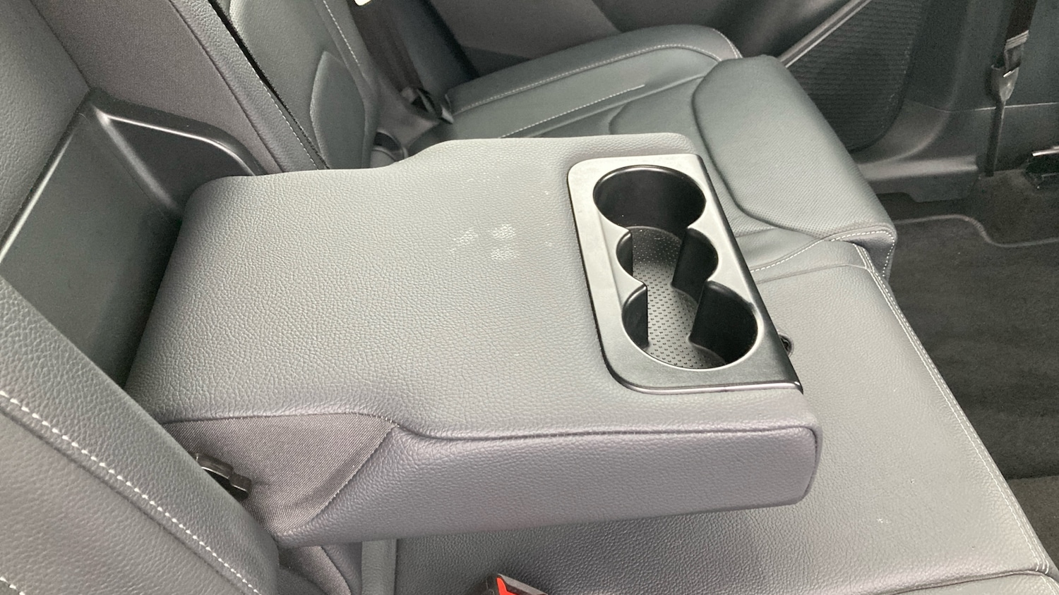 Used Skoda Kodiaq 2025 for sale - 77917660: Photo 39