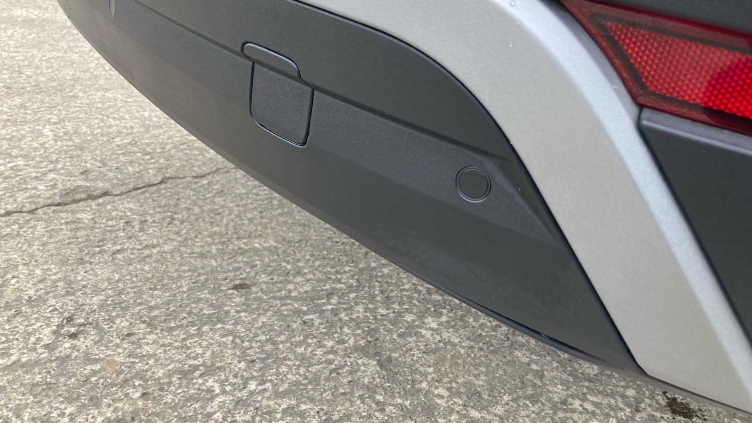 Used Skoda Kodiaq 2025 for sale - 77917660: Photo 40