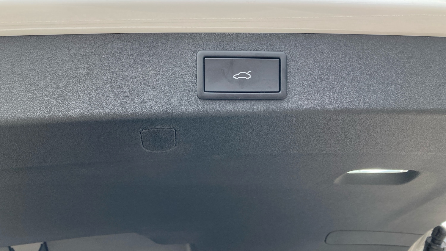 Used Skoda Kodiaq 2025 for sale - 77917660: Photo 42