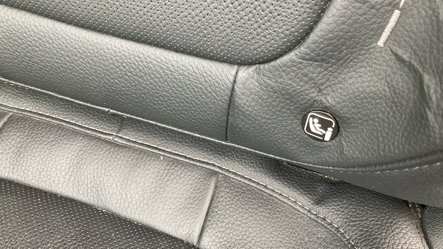 Used Skoda Kodiaq 2025 for sale - 77917660: Photo 43