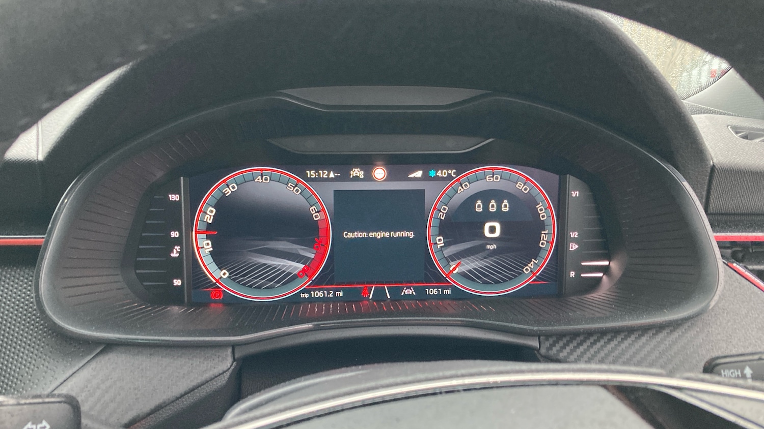 Used Skoda Kamiq 2025 for sale - 77447013: Photo 11