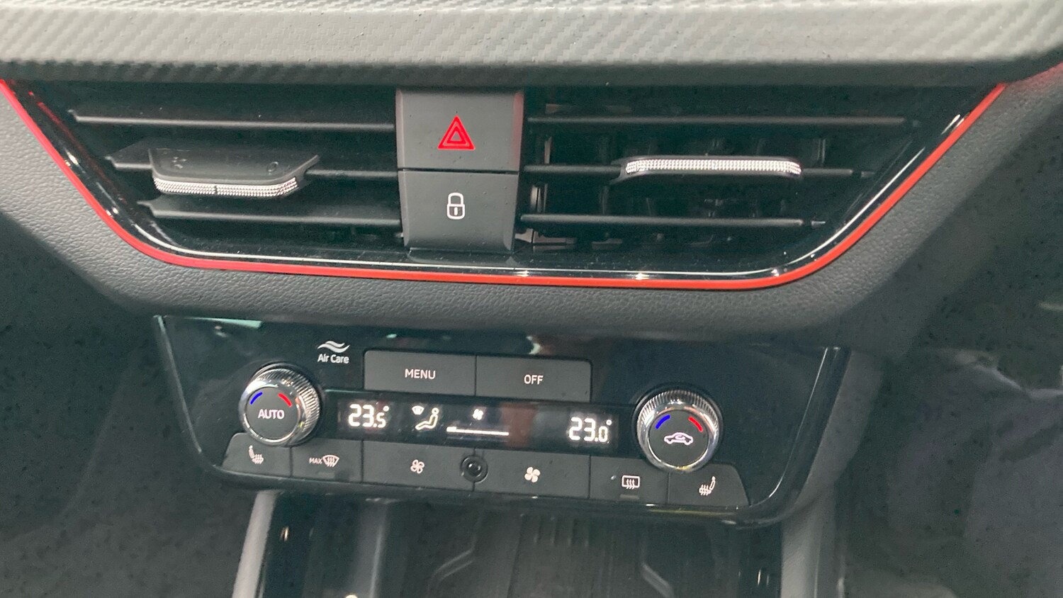 Used Skoda Kamiq 2025 for sale - 77447013: Photo 13