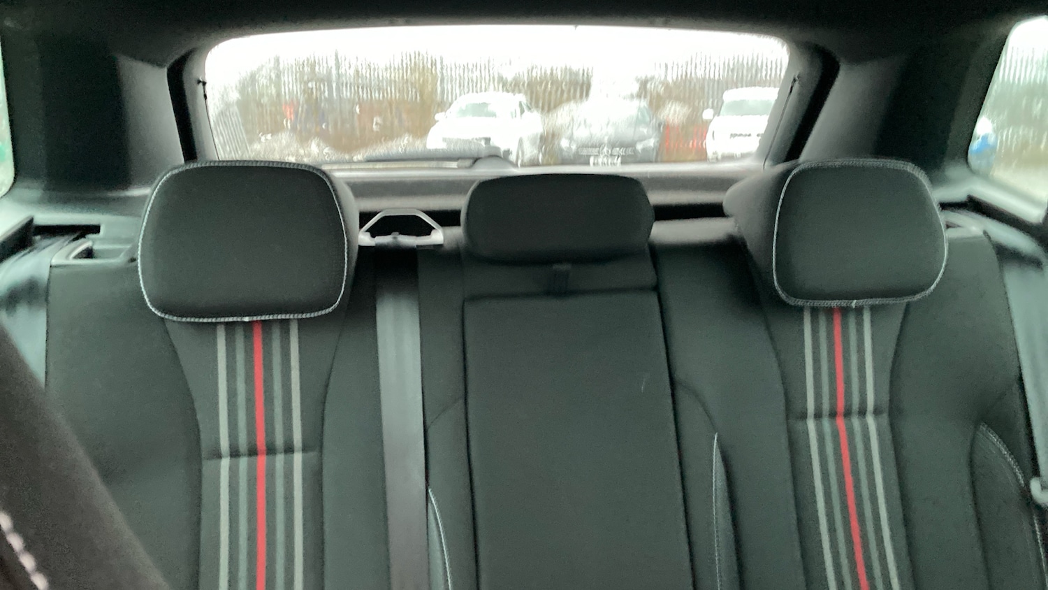 Used Skoda Kamiq 2025 for sale - 77447013: Photo 16