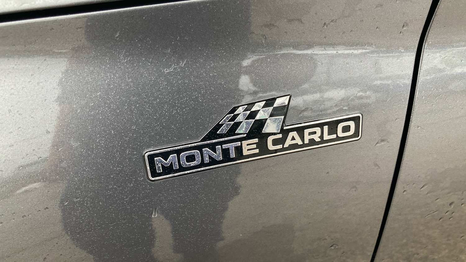 Used Skoda Kamiq 2025 for sale - 77447013: Photo 24