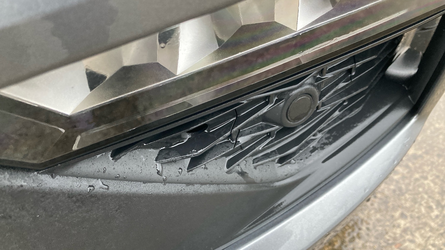 Used Skoda Kamiq 2025 for sale - 77447013: Photo 25