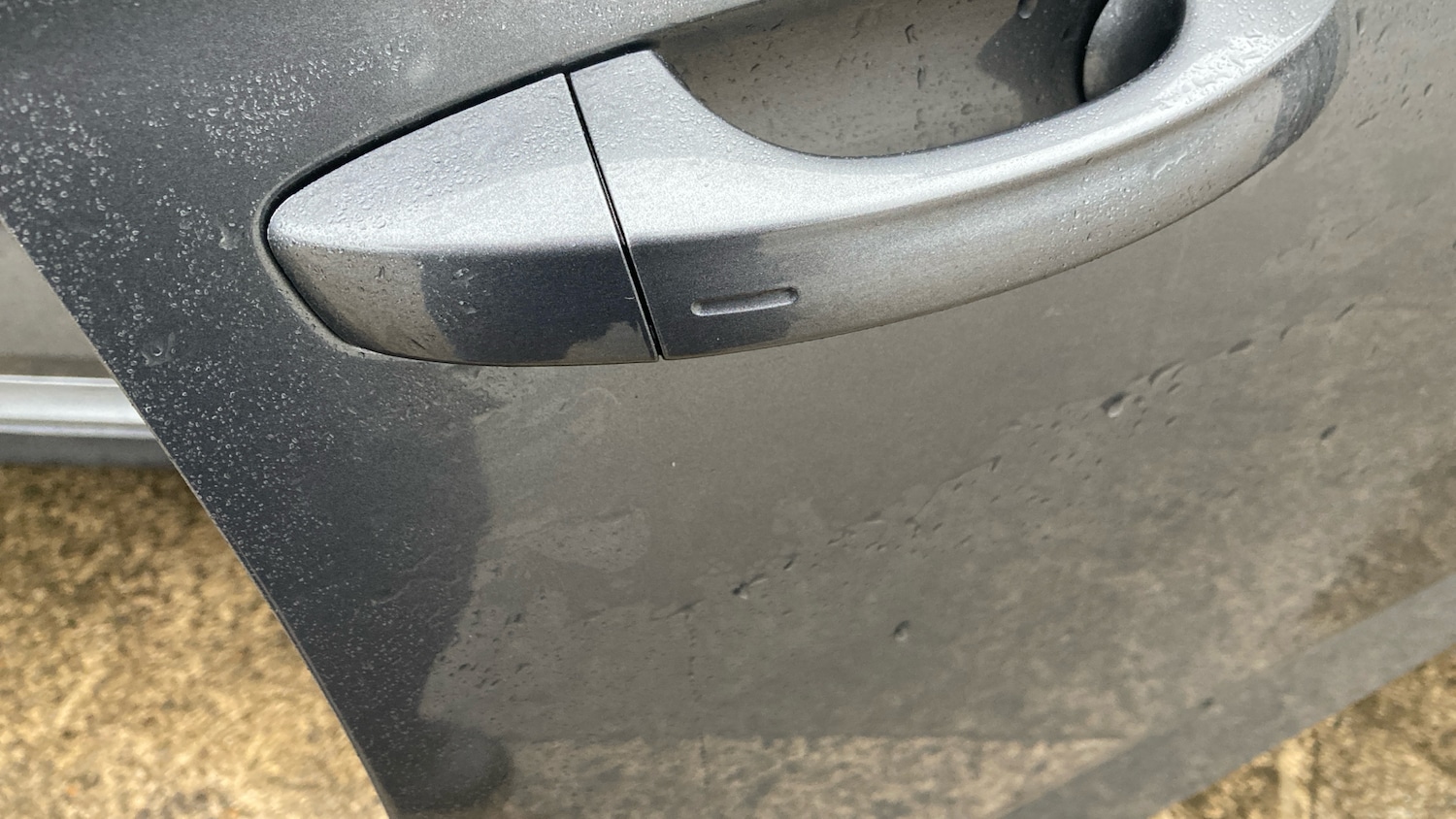 Used Skoda Kamiq 2025 for sale - 77447013: Photo 27