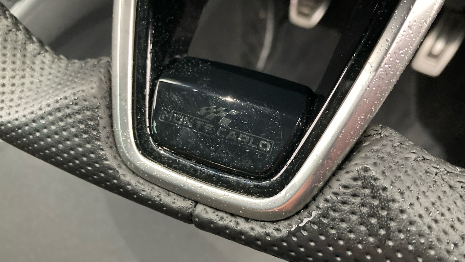 Used Skoda Kamiq 2025 for sale - 77447013: Photo 28