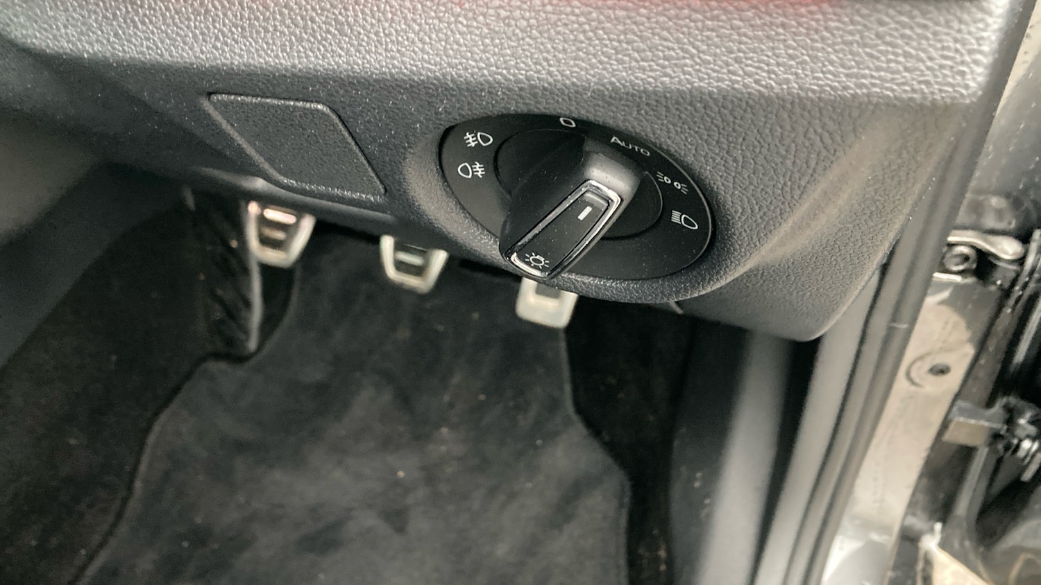 Used Skoda Kamiq 2025 for sale - 77447013: Photo 29