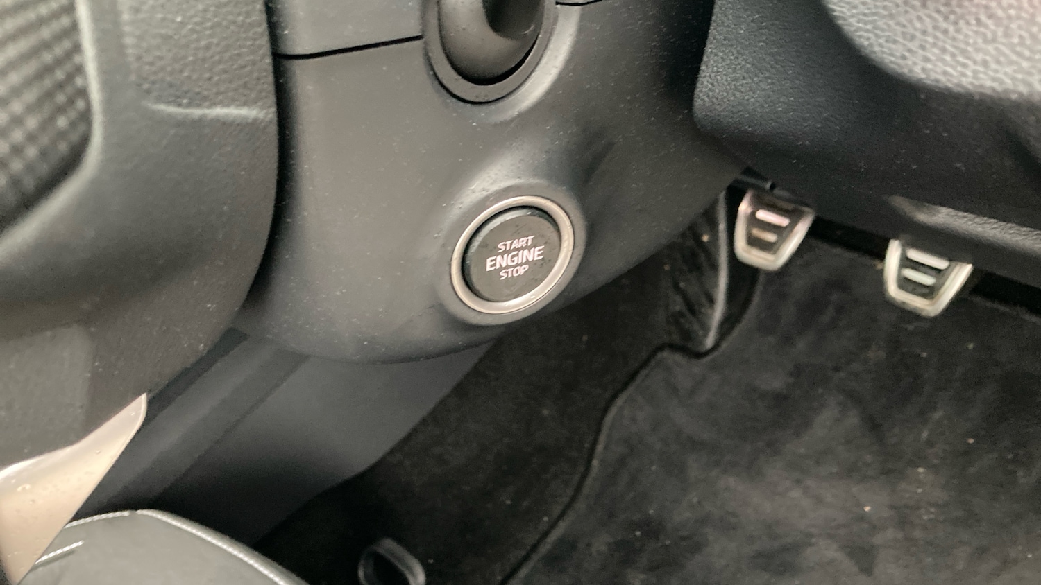 Used Skoda Kamiq 2025 for sale - 77447013: Photo 30