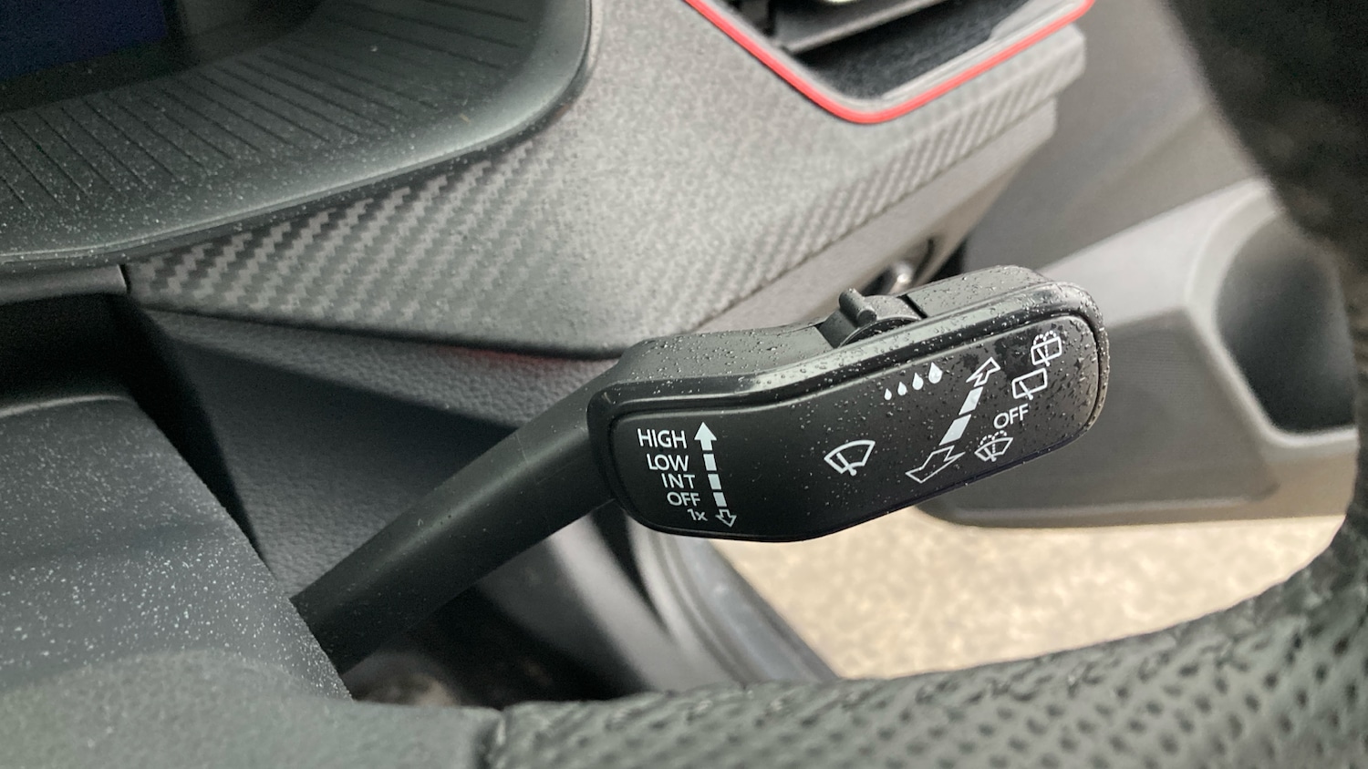 Used Skoda Kamiq 2025 for sale - 77447013: Photo 31