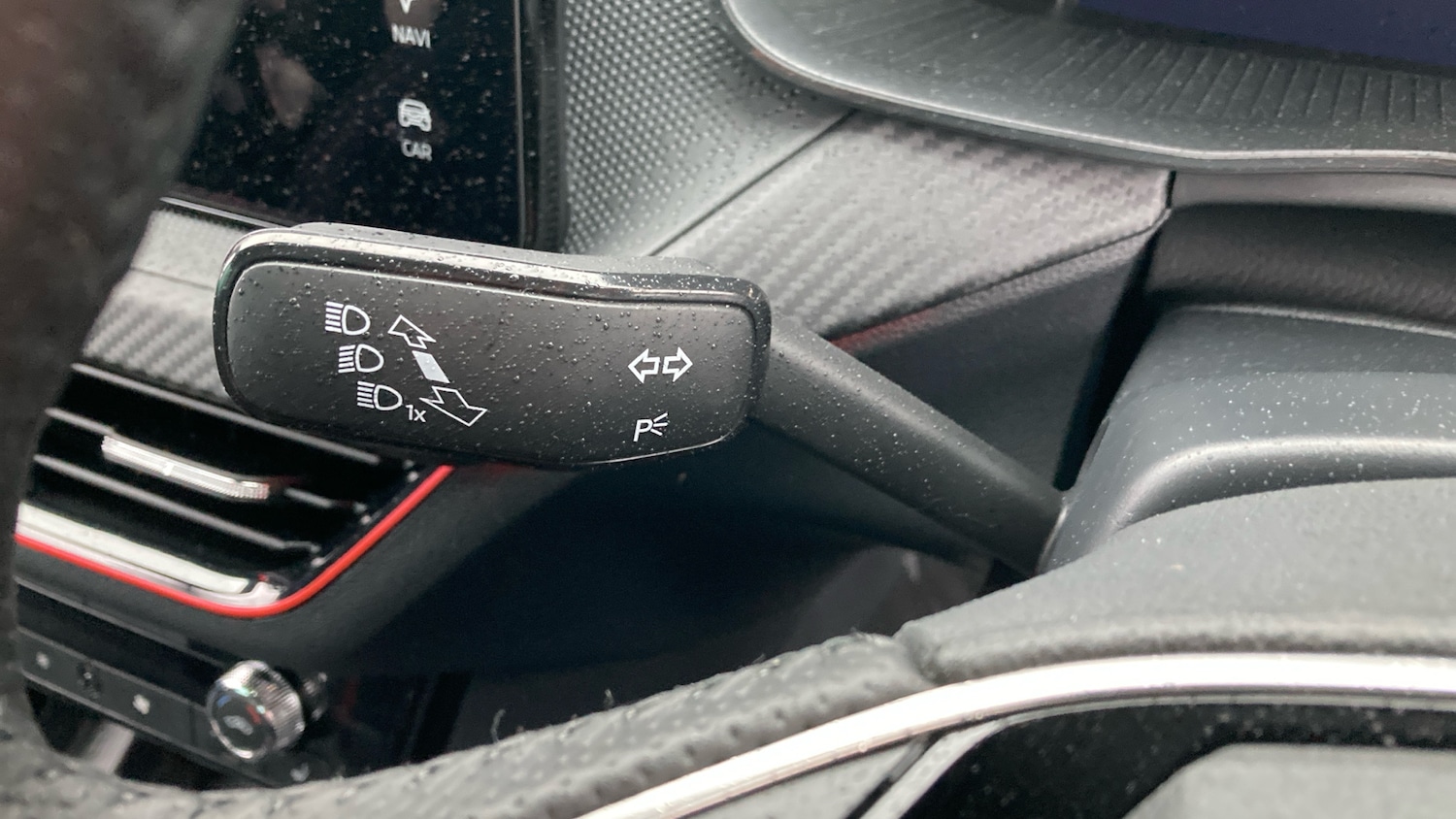 Used Skoda Kamiq 2025 for sale - 77447013: Photo 32