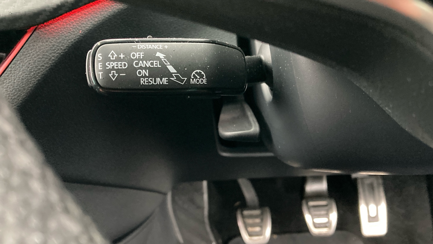 Used Skoda Kamiq 2025 for sale - 77447013: Photo 33