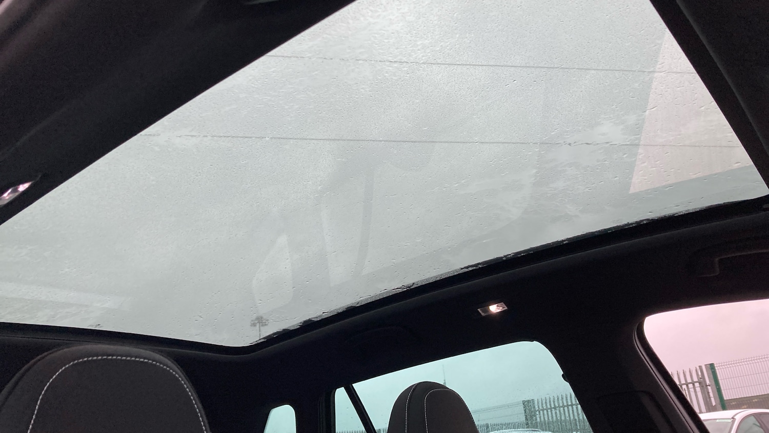 Used Skoda Kamiq 2025 for sale - 77447013: Photo 35