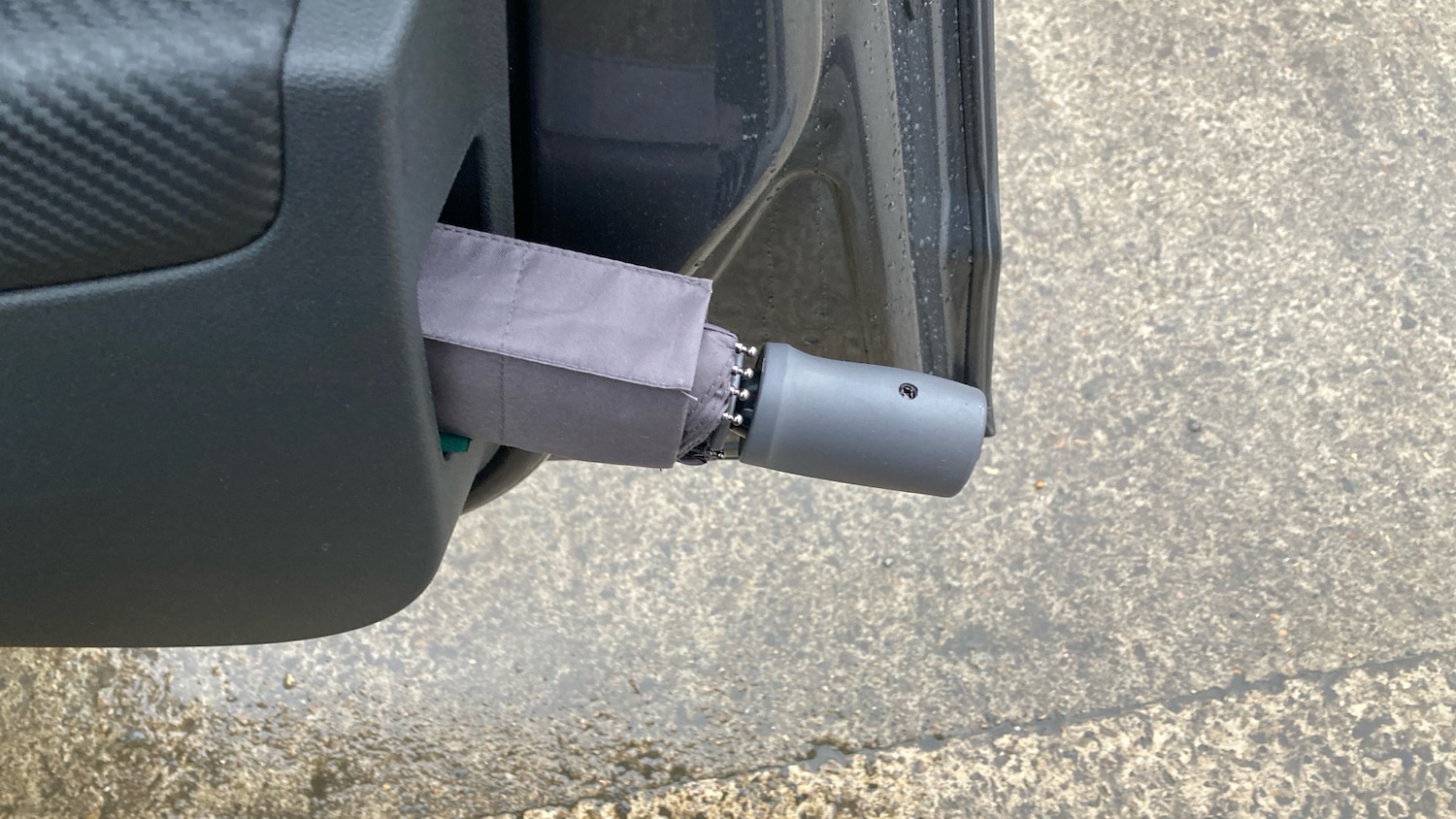 Used Skoda Kamiq 2025 for sale - 77447013: Photo 38