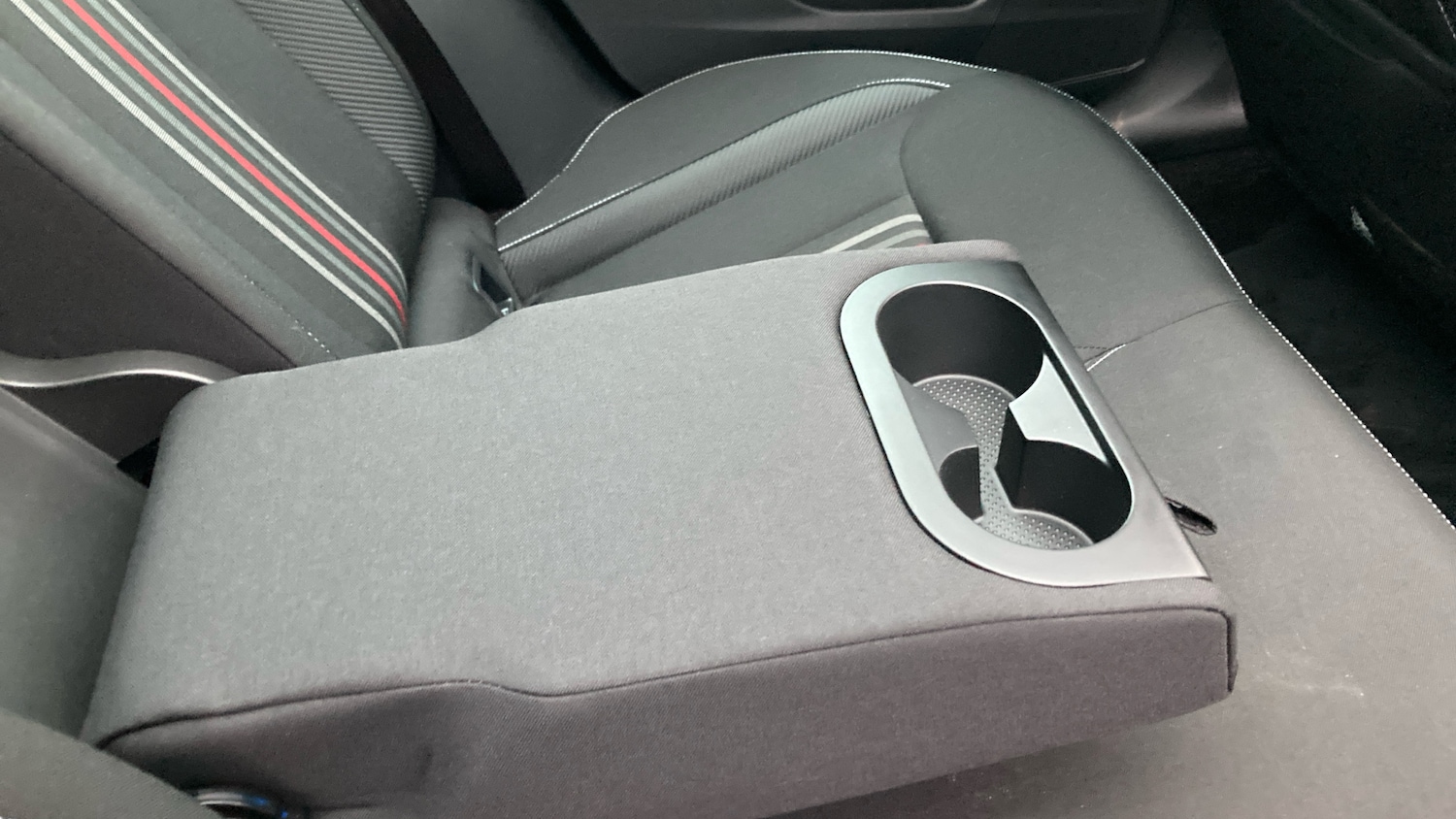 Used Skoda Kamiq 2025 for sale - 77447013: Photo 40