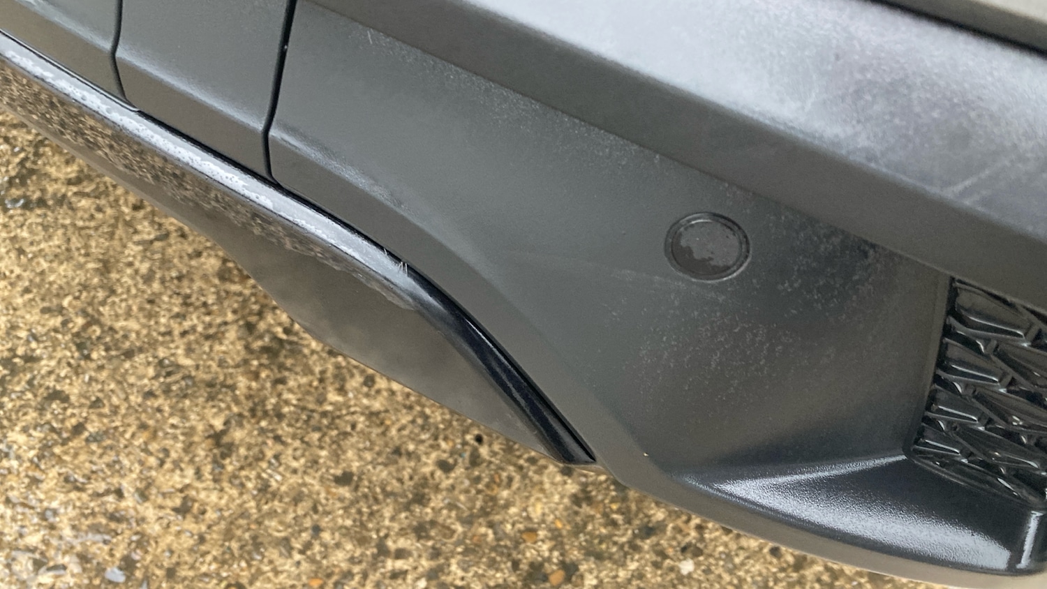 Used Skoda Kamiq 2025 for sale - 77447013: Photo 41