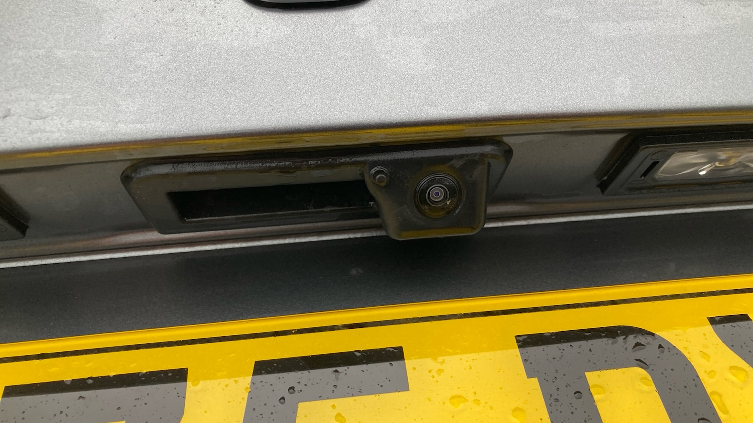 Used Skoda Kamiq 2025 for sale - 77447013: Photo 42