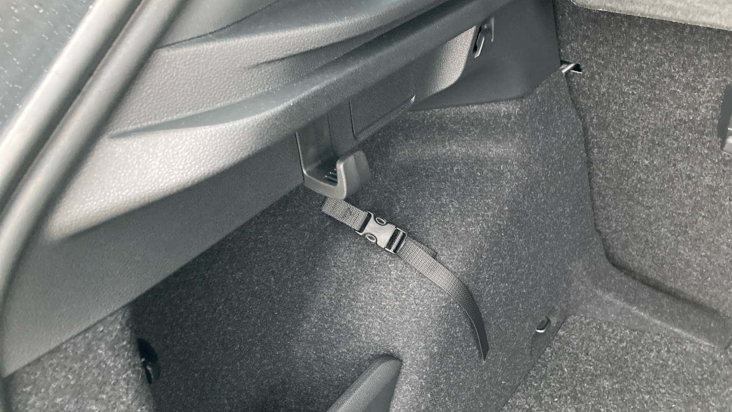 Used Skoda Kamiq 2025 for sale - 77447013: Photo 43