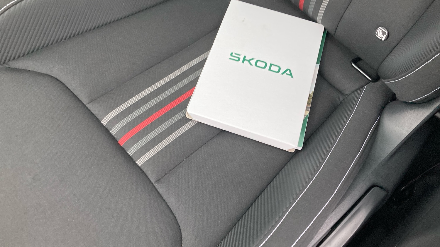 Used Skoda Kamiq 2025 for sale - 77447013: Photo 44