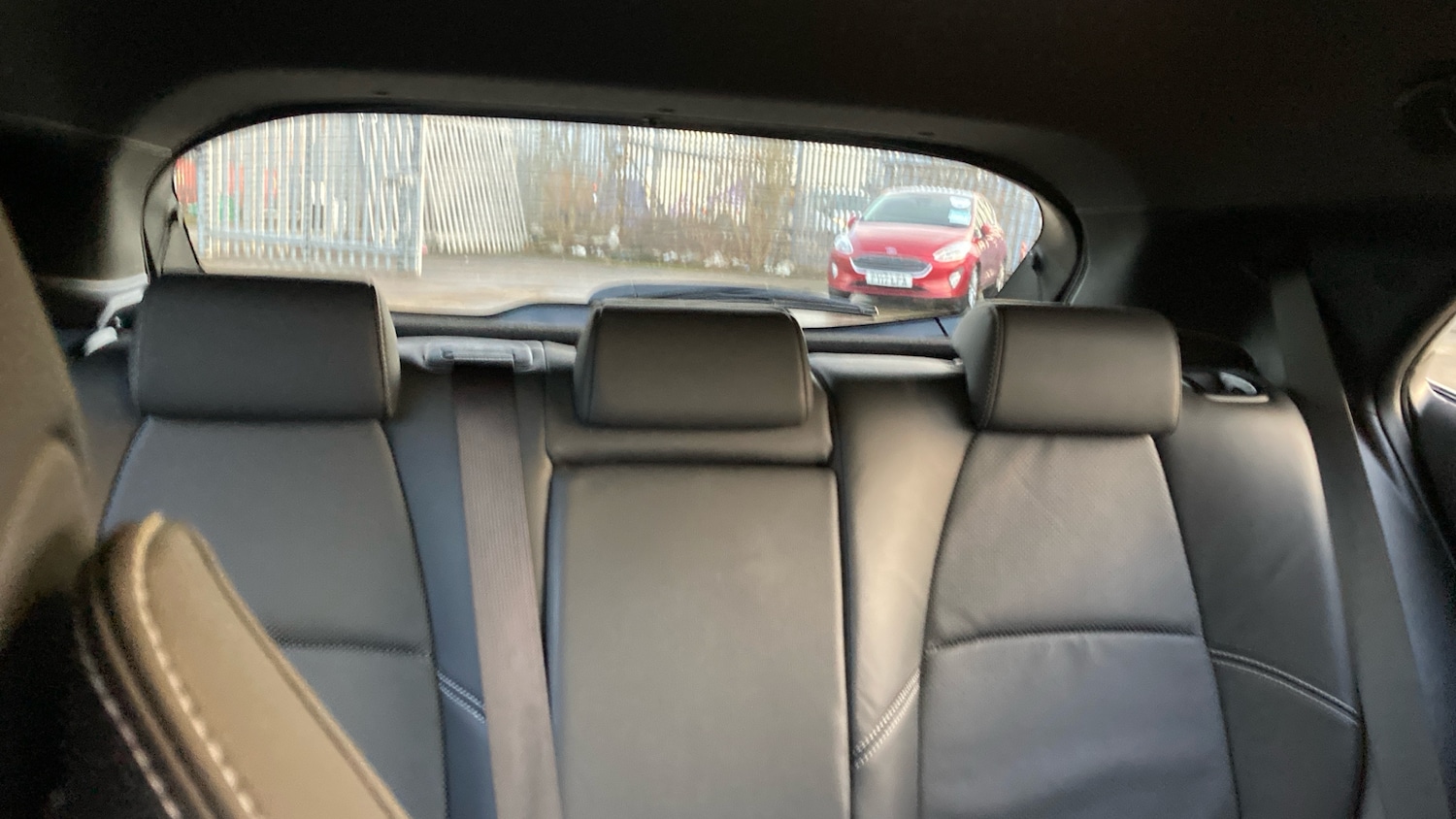 Used Toyota Corolla 2023 for sale - 77271274: Photo 15