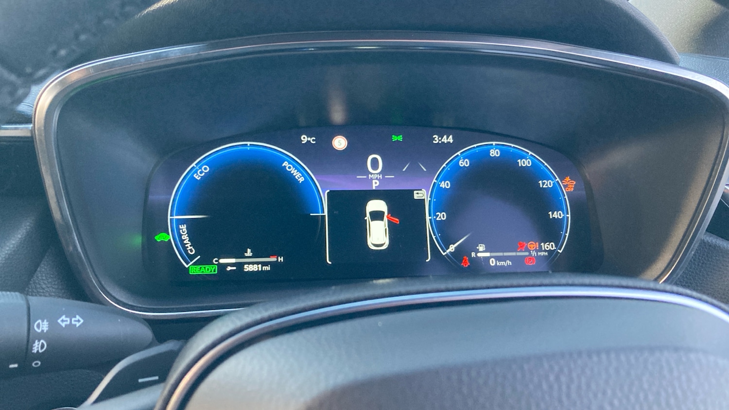 Used Toyota Corolla 2023 for sale - 77271274: Photo 18