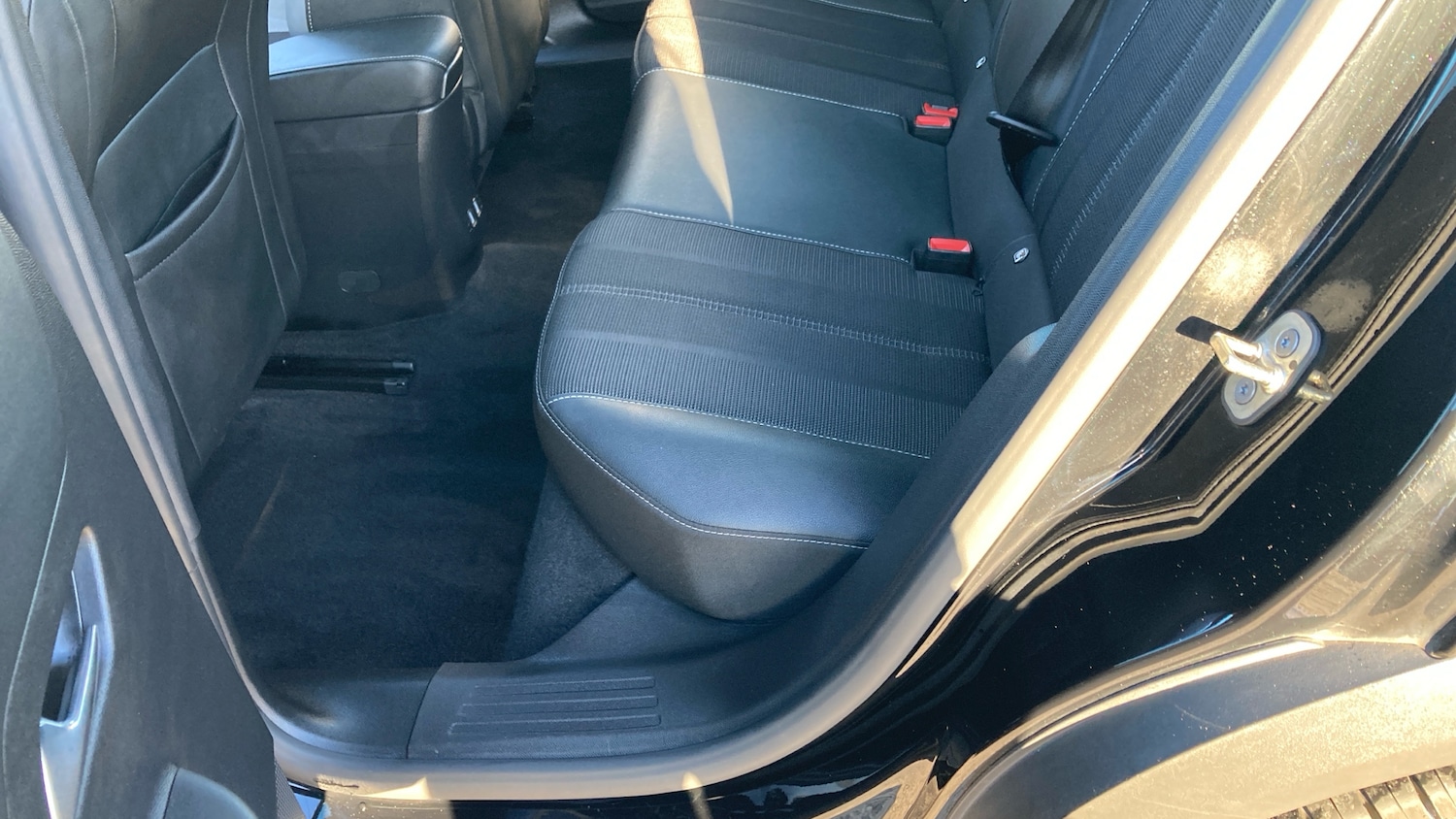 Used Vauxhall Mokka 2021 for sale - 77210894: Photo 16