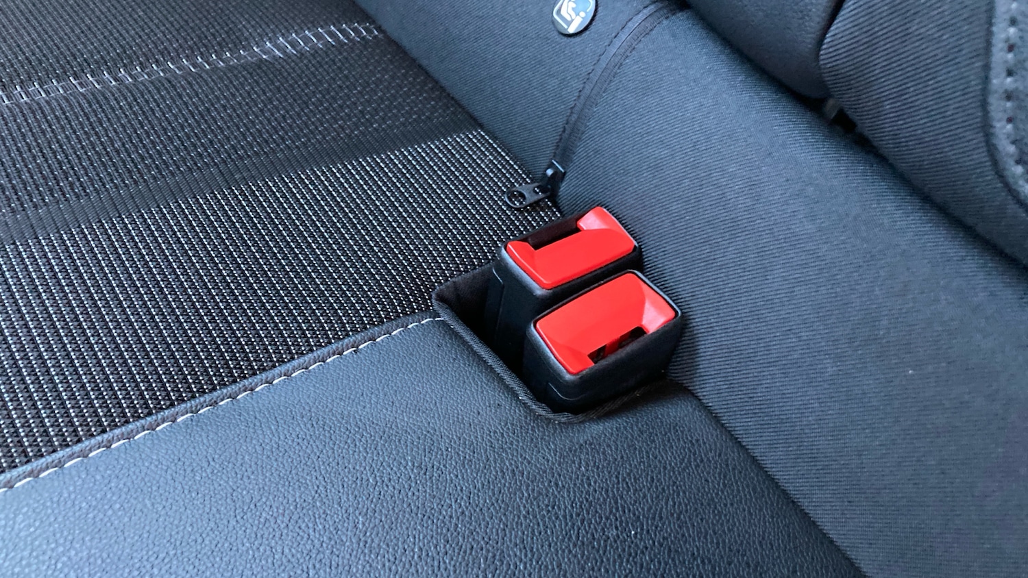 Used Vauxhall Mokka 2021 for sale - 77210894: Photo 17