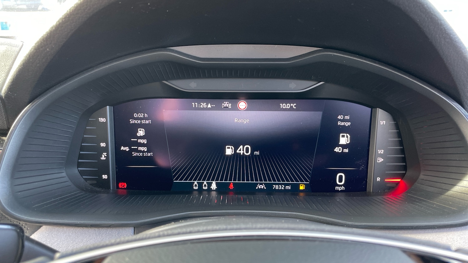 Used Skoda Scala 2024 for sale - 76355413: Photo 11