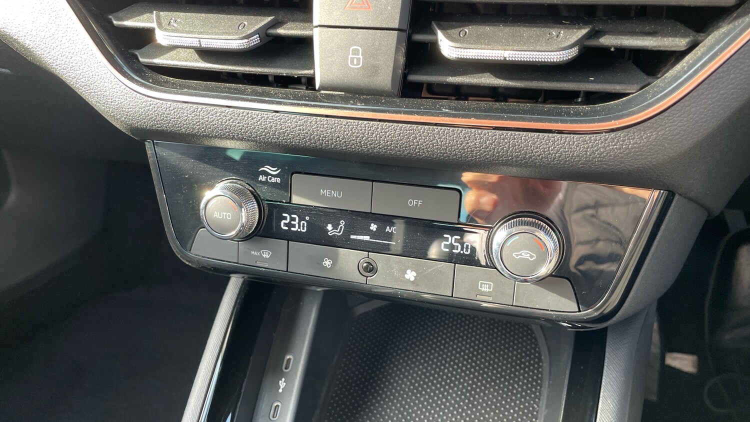 Used Skoda Scala 2024 for sale - 76355413: Photo 13