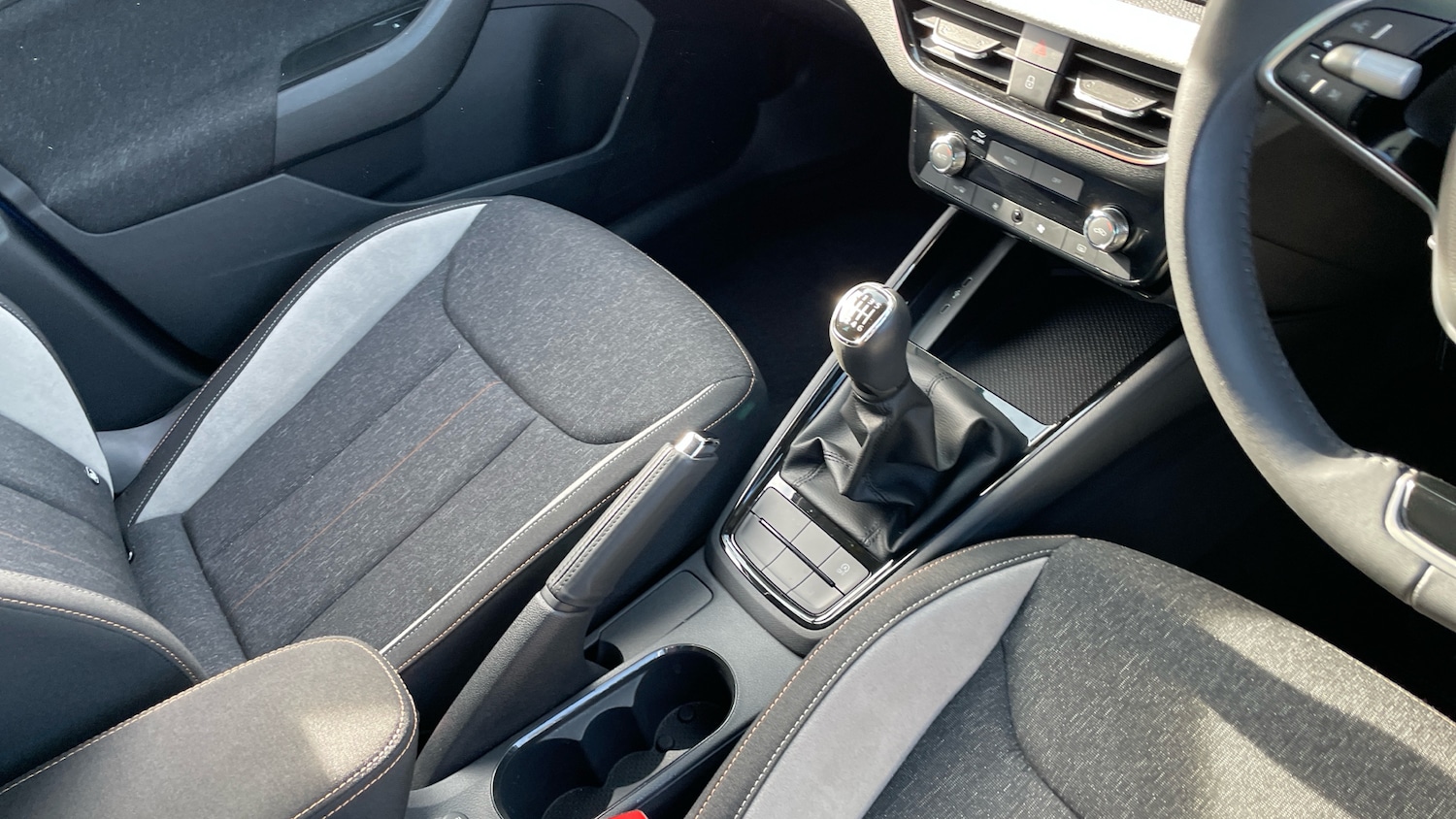 Used Skoda Scala 2024 for sale - 76355413: Photo 14