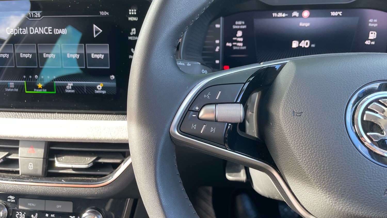 Used Skoda Scala 2024 for sale - 76355413: Photo 17