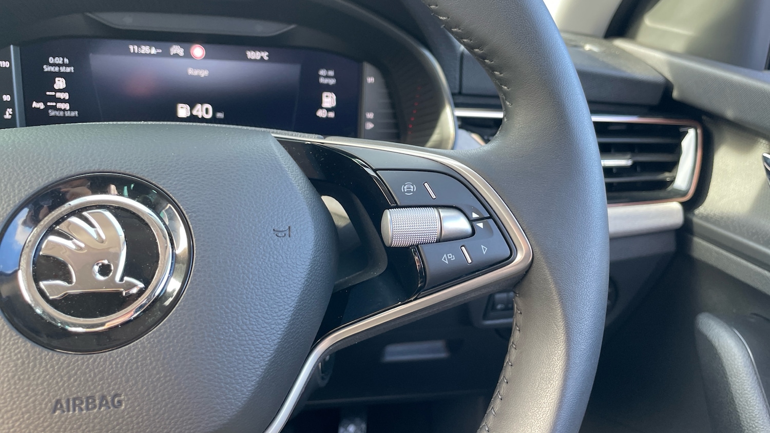 Used Skoda Scala 2024 for sale - 76355413: Photo 18