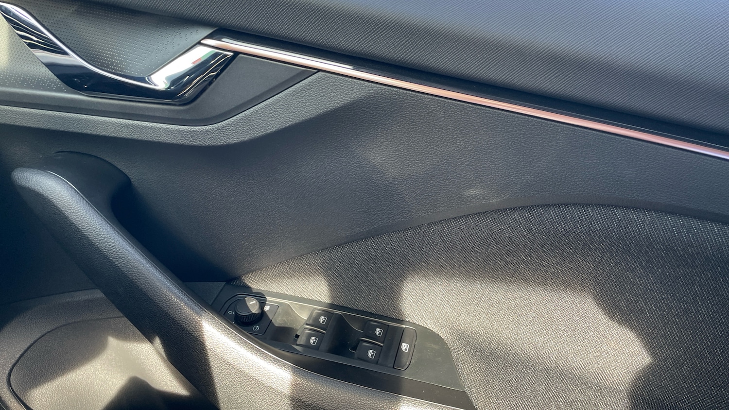 Used Skoda Scala 2024 for sale - 76355413: Photo 19