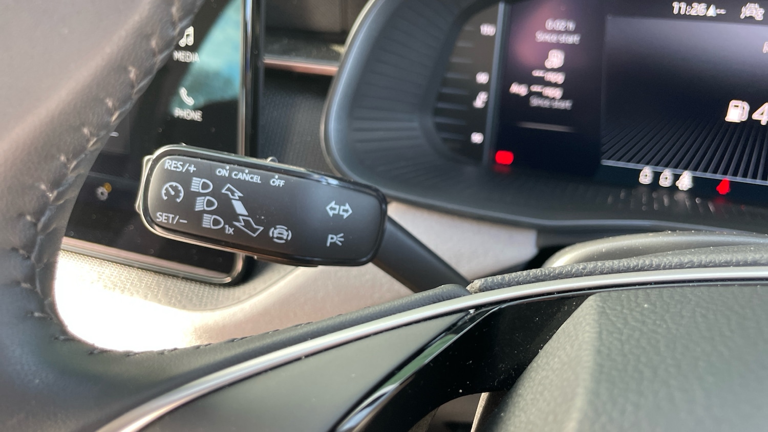 Used Skoda Scala 2024 for sale - 76355413: Photo 21