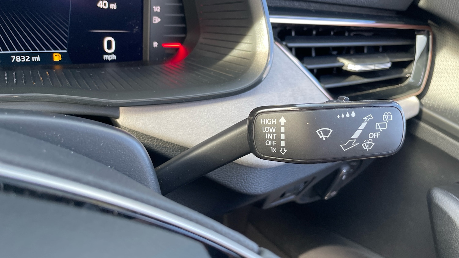 Used Skoda Scala 2024 for sale - 76355413: Photo 22