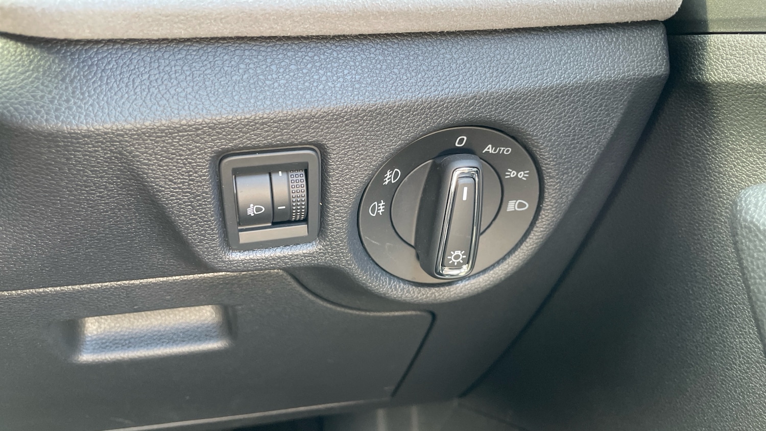 Used Skoda Scala 2024 for sale - 76355413: Photo 23