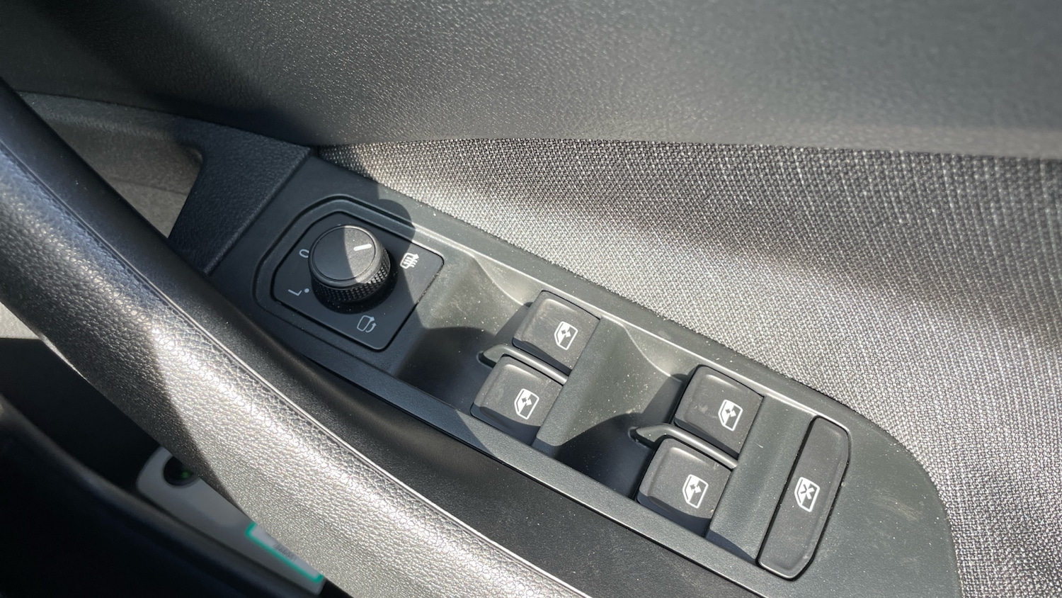 Used Skoda Scala 2024 for sale - 76355413: Photo 24