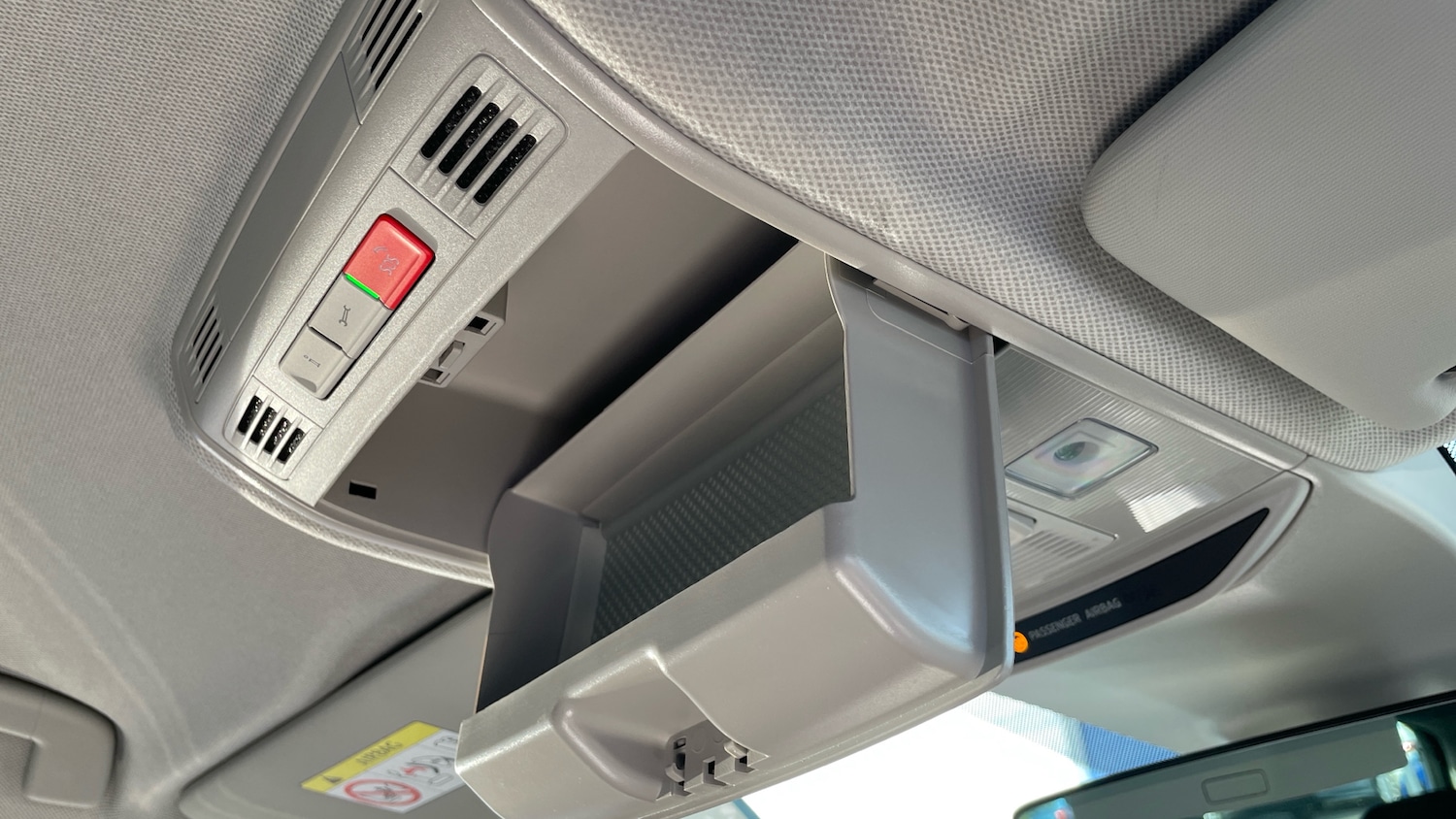 Used Skoda Scala 2024 for sale - 76355413: Photo 33