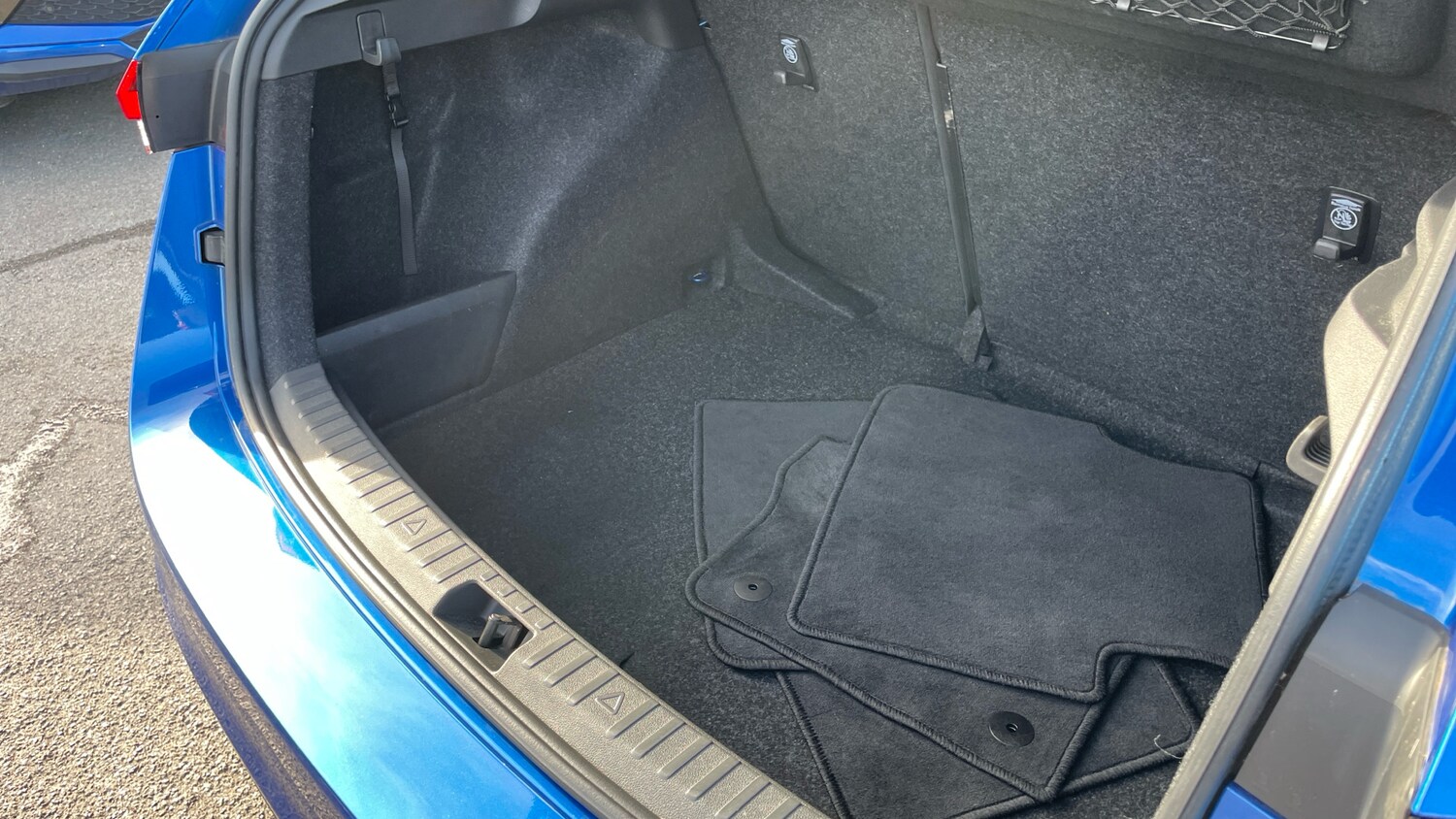 Used Skoda Scala 2024 for sale - 76355413: Photo 41