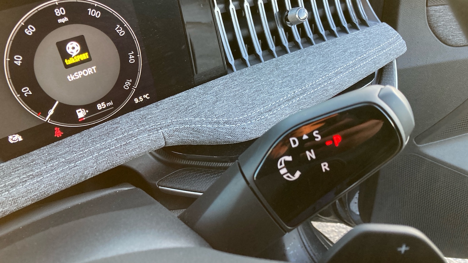 Used Skoda Superb 2025 for sale - 77198762: Photo 14